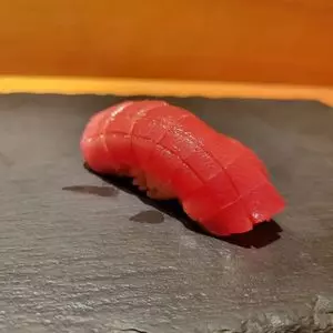 SUSHI TOKYO TEN、 横浜店（スシトウキョウ テン、）