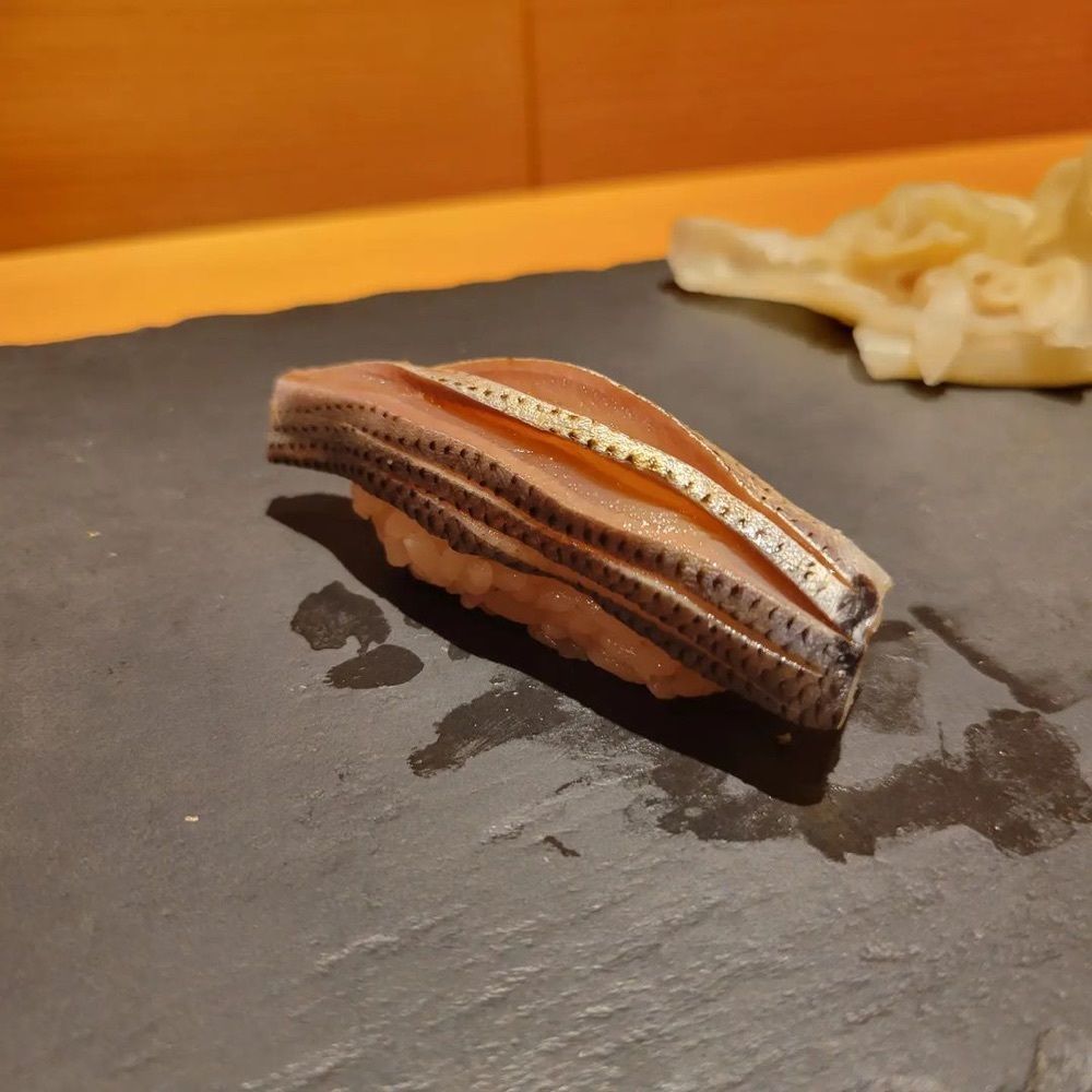 おでかけ探検部さんが投稿したSUSHI TOKYO TEN、 横浜店（スシトウキョウ テン、）に関する口コミの画像