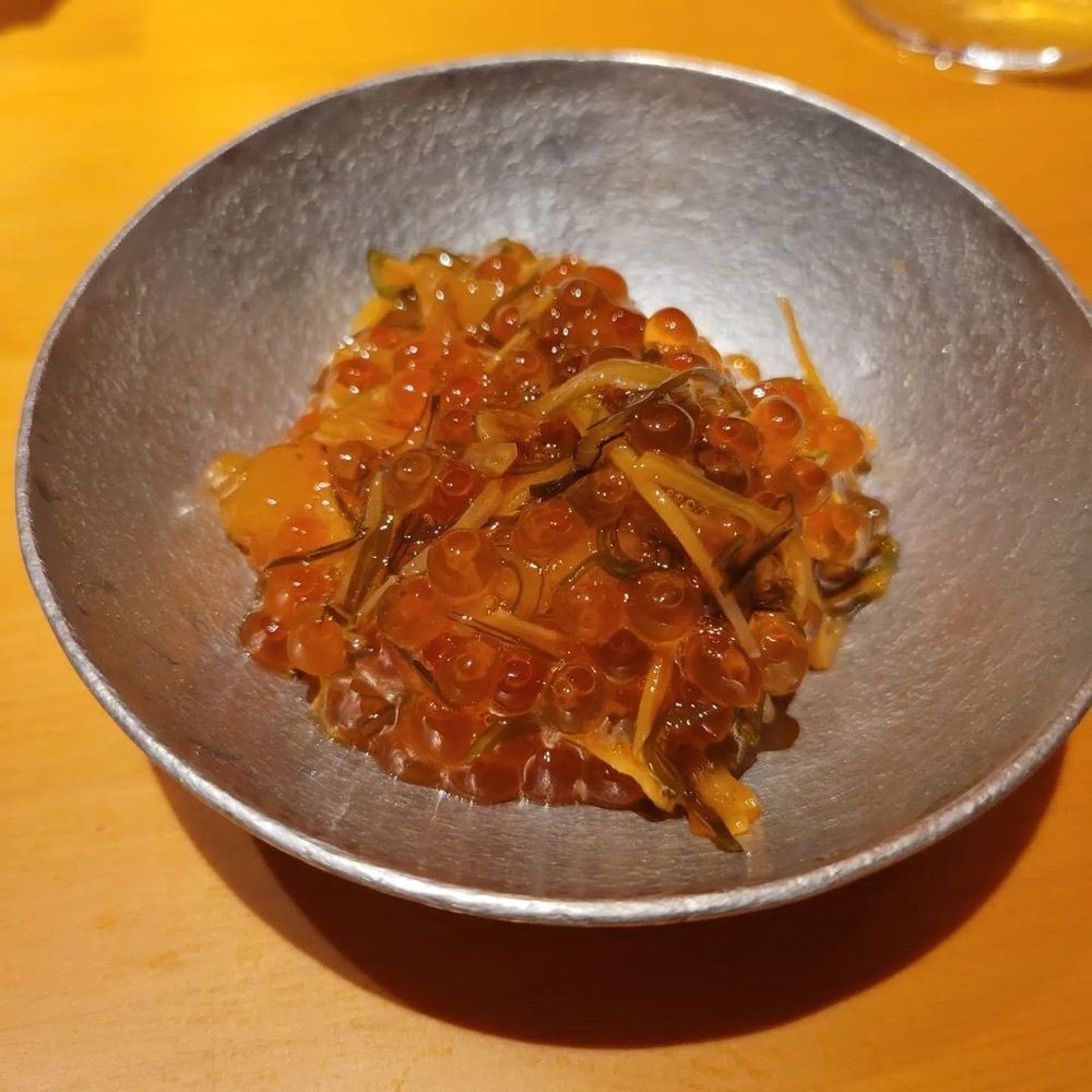 おでかけ探検部さんが投稿したSUSHI TOKYO TEN、 横浜店（スシトウキョウ テン、）に関する口コミの画像