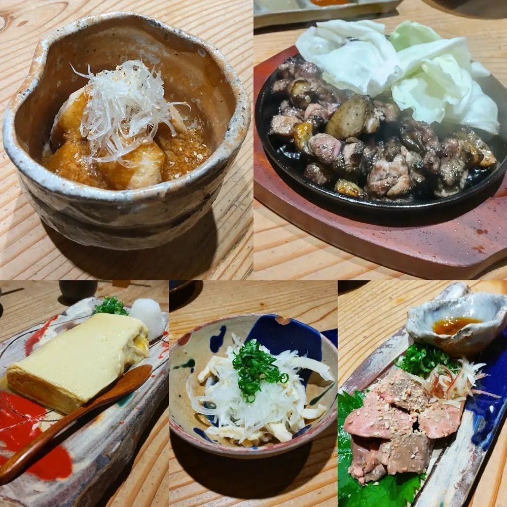 おでかけ探検部さんが投稿した神力に関する口コミの画像