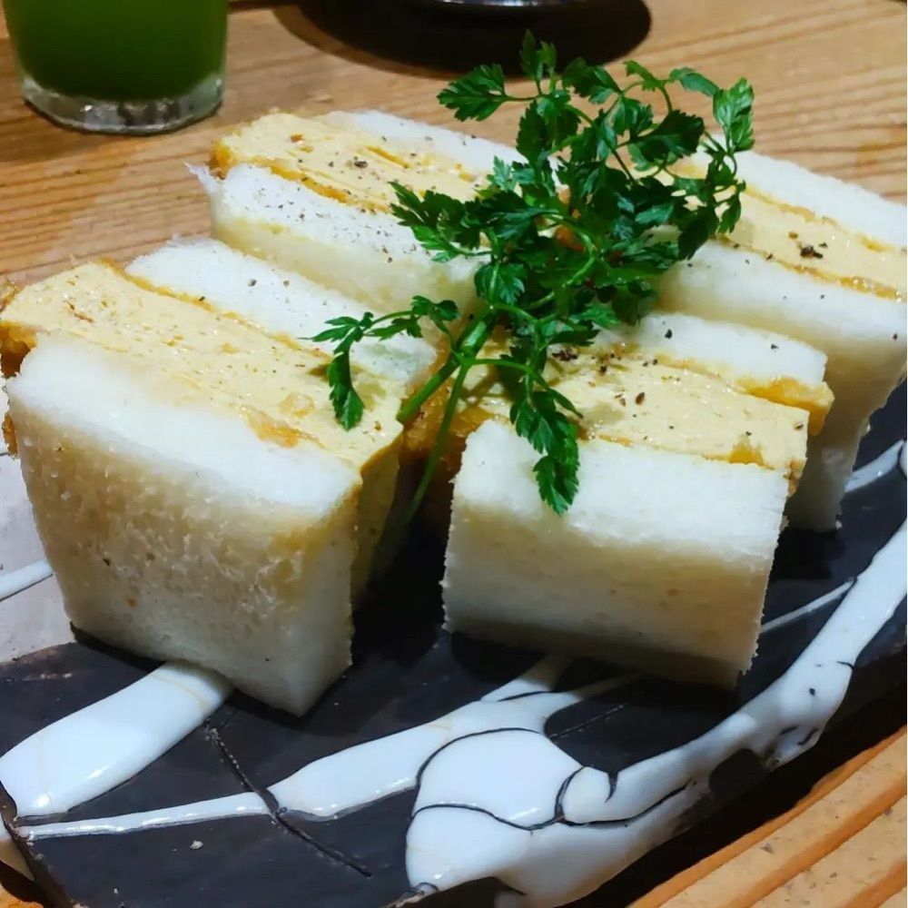 おでかけ探検部さんが投稿した神力に関する口コミの画像