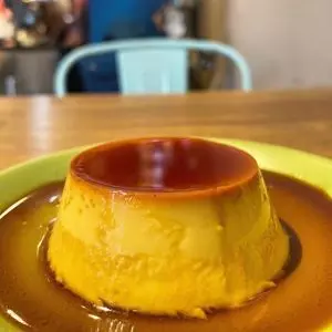 コフィノワ（COFFEE NOVA）