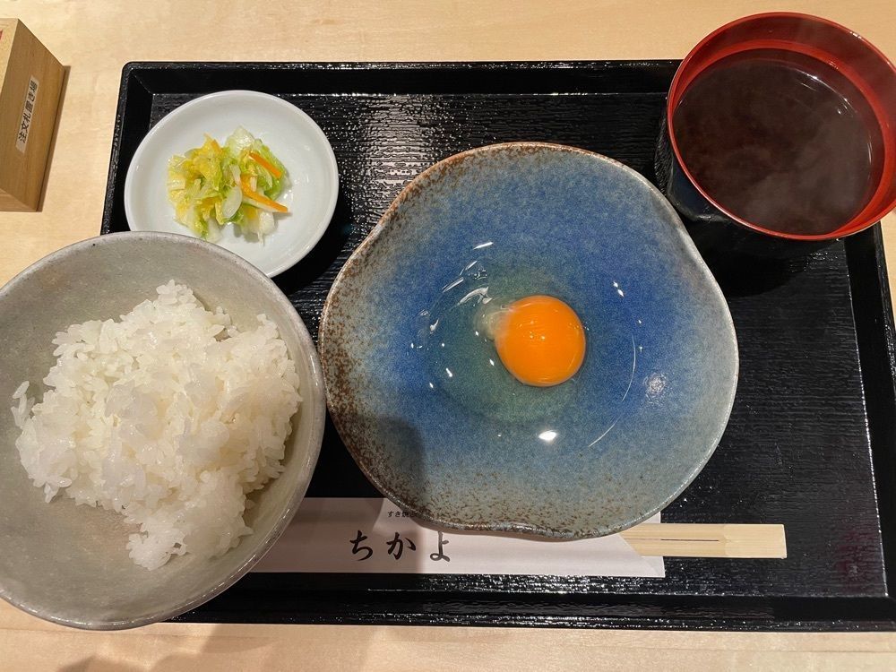fufufuさんが投稿したすき焼き ちかよに関する口コミの画像