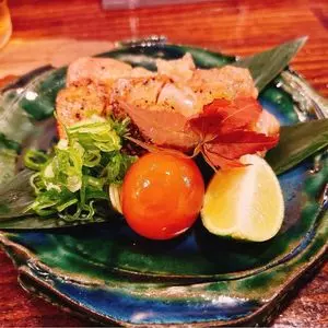 原田采大