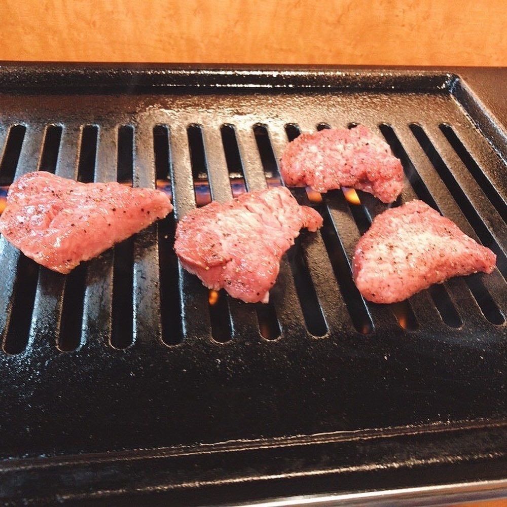 おでかけ探検部さんが投稿した焼肉やっちゃん 北新地分店に関する口コミの画像