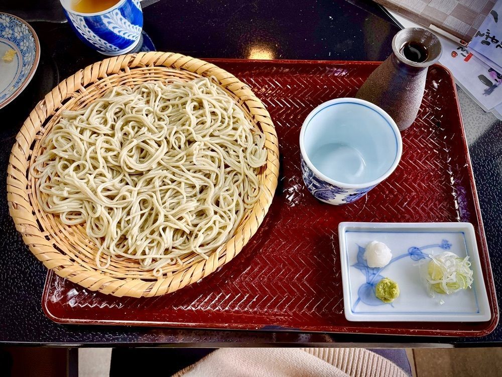 ミアボさんが投稿した登美（とみ）に関する口コミの画像