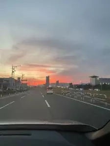 スーパーオートバックス 広島商工センター