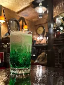 築地（ツキジ）