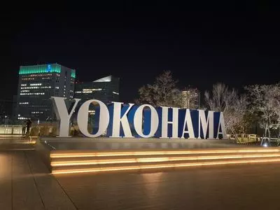 うみそらデッキ
