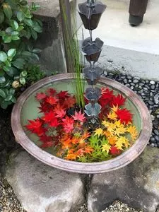 徳明園