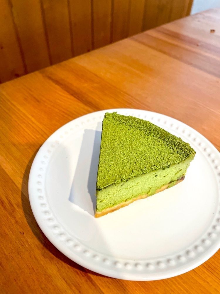 みかんさんが投稿したエニシダ（ENISHIDA）に関する口コミの画像
