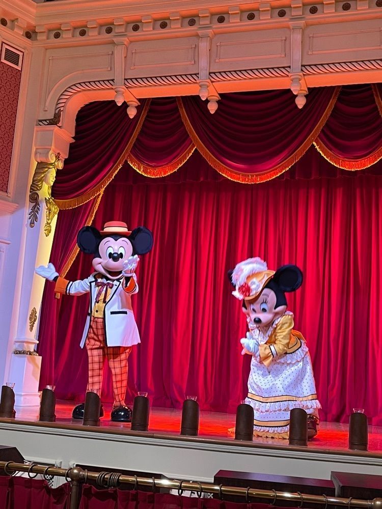いろはさんが投稿したザ・ダイヤモンドホースシューに関する口コミの画像