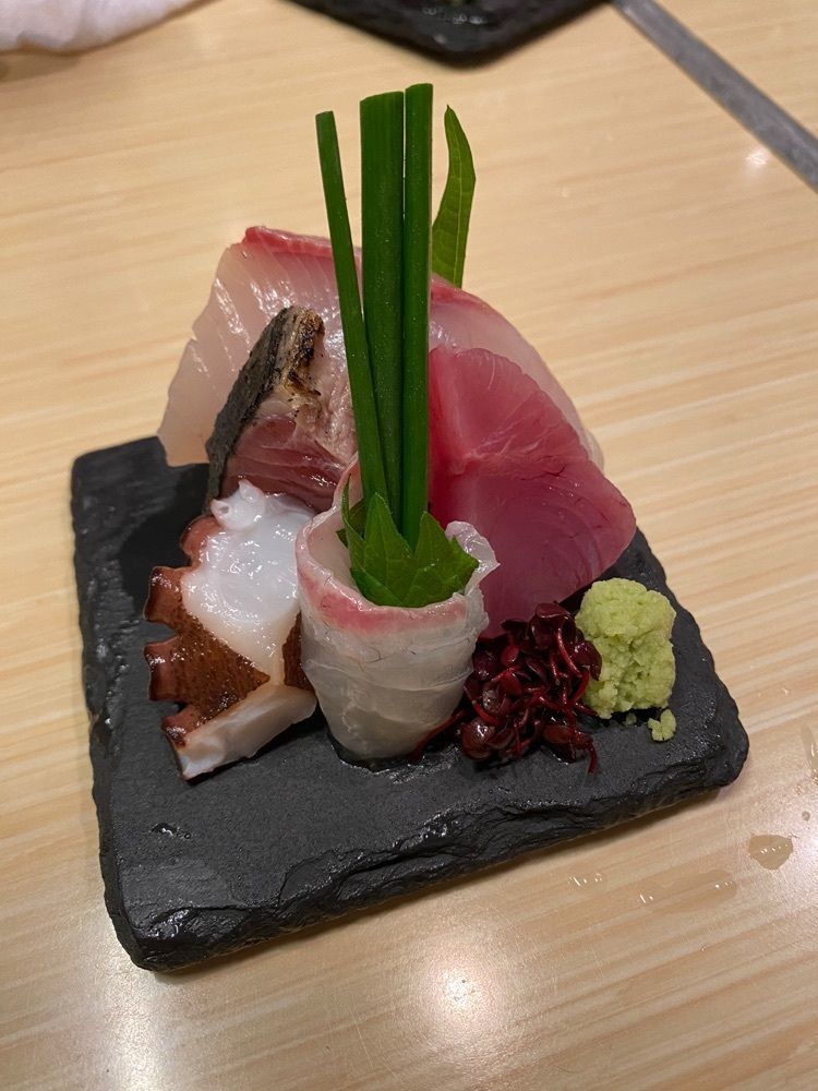 Sugiさんが投稿した山下きんぎょ（やましたきんぎょ）に関する口コミの画像