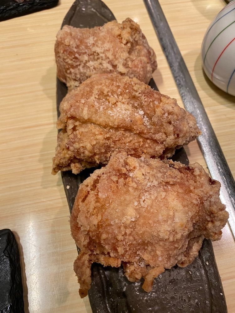 Sugiさんが投稿した山下きんぎょ（やましたきんぎょ）に関する口コミの画像