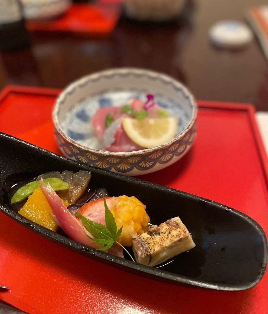 mamama__tさんが投稿した温石 左近太郎 本店（さこんたろう）に関する口コミの画像