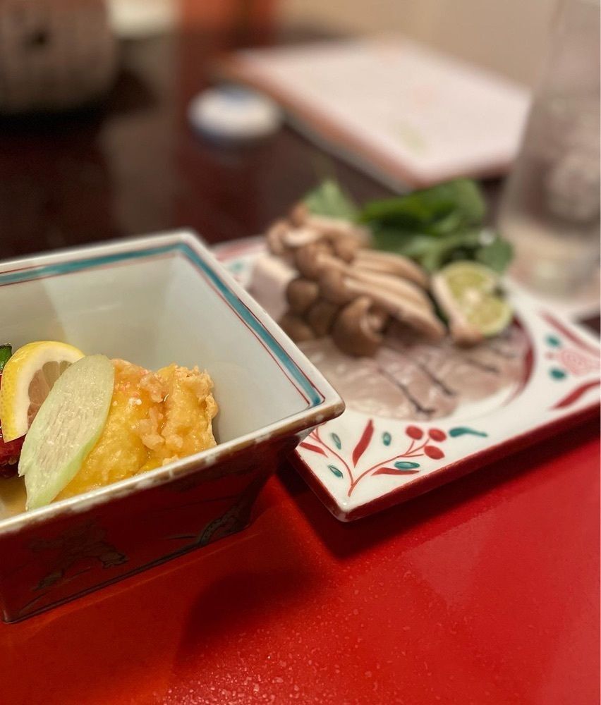 mamama__tさんが投稿した温石 左近太郎 本店（さこんたろう）に関する口コミの画像