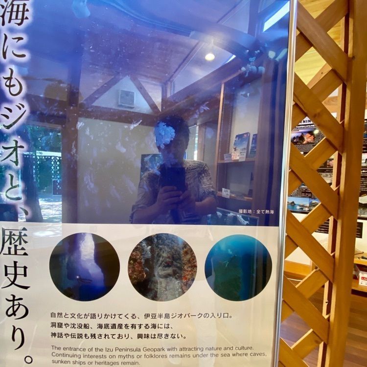 Satoshi.Nさんが投稿したこがねすとに関する口コミの画像