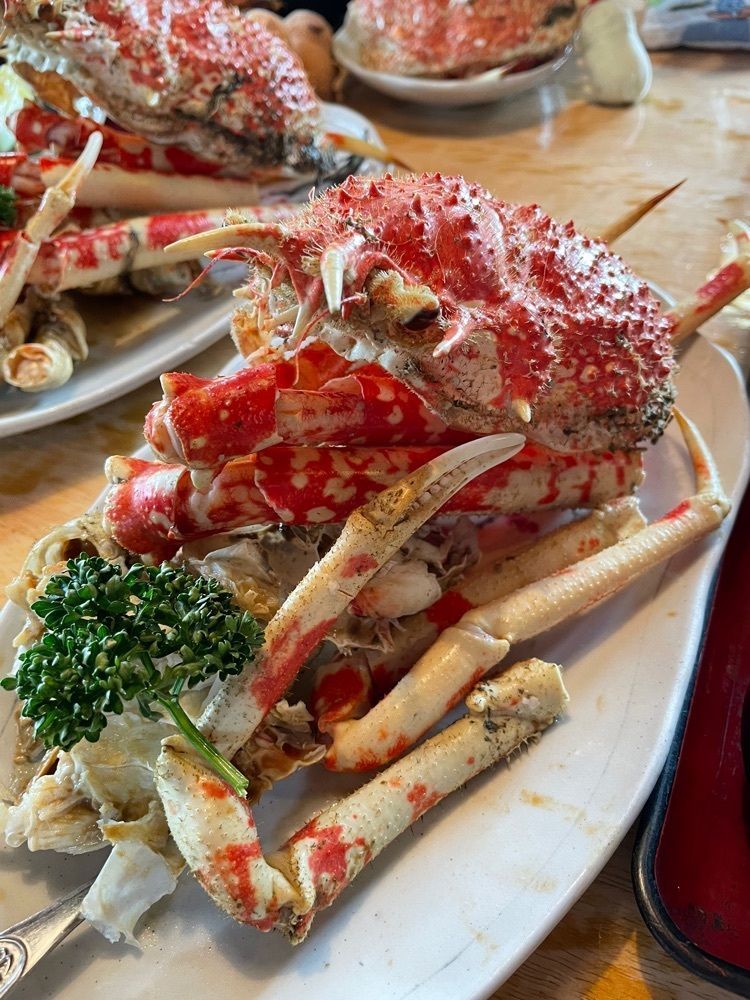 りおん💓さんが投稿した和食処 山女魚（やまめ）に関する口コミの画像