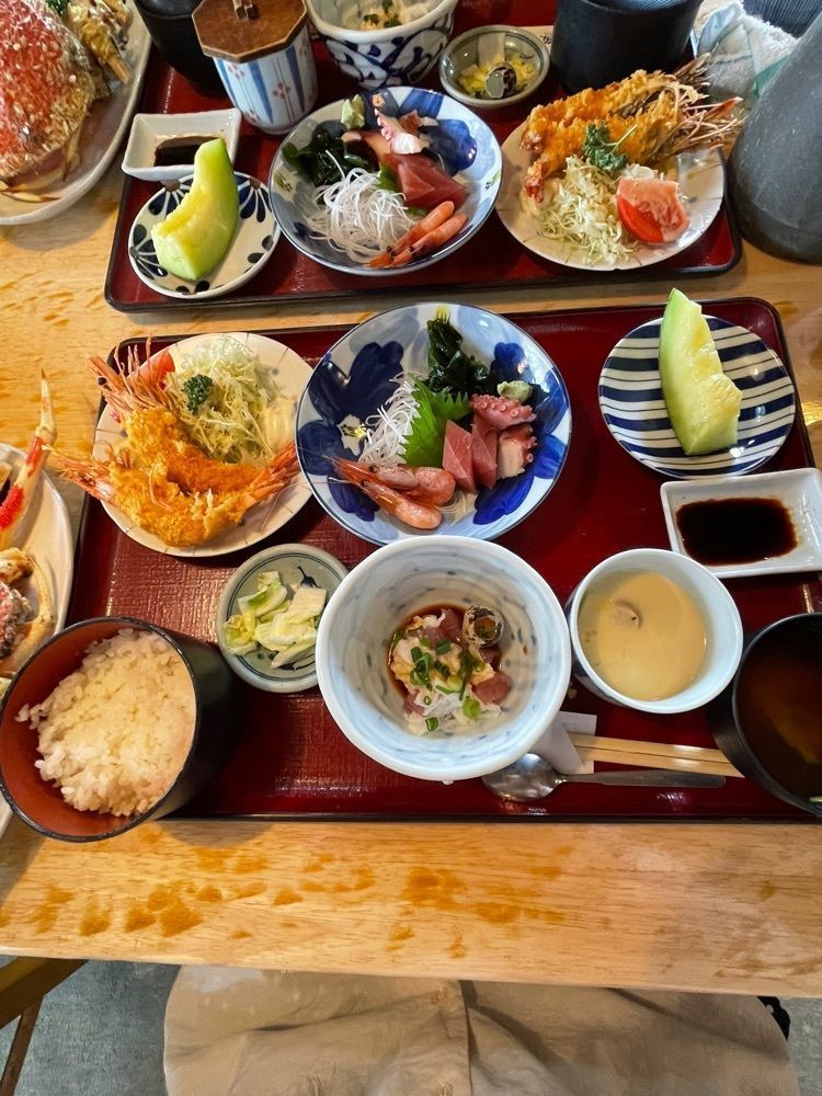 りおん💓さんが投稿した和食処 山女魚（やまめ）に関する口コミの画像