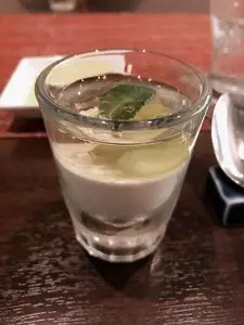 山カフェレストラン KUREHA（クレハ）