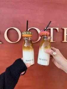 ROOTH（ルース）