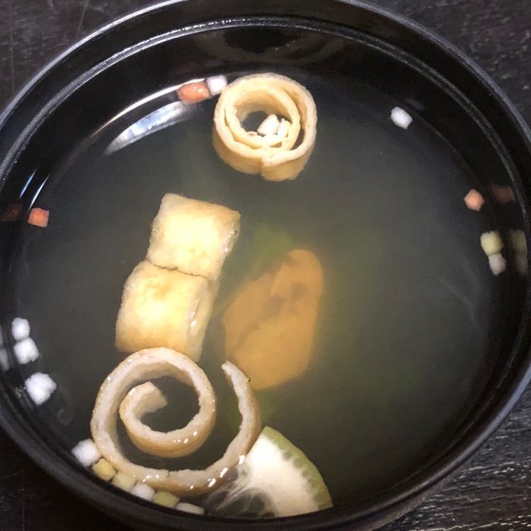 famous_marketさんが投稿した福泉操（フクセンソウ）に関する口コミの画像