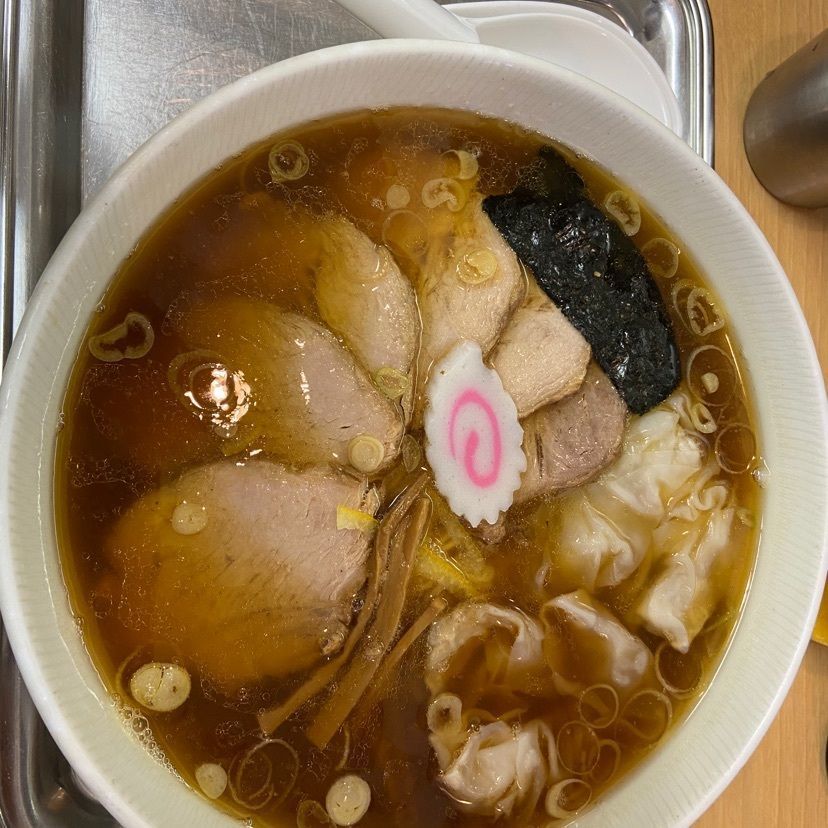 ポッキン　アンブレラさんが投稿した伝説のすた丼屋 大宮東口店に関する口コミの画像