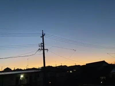 いろり