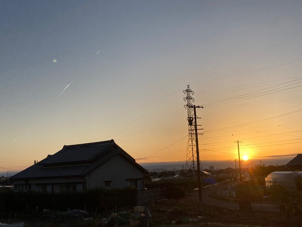 Howl Monさんが投稿したいろりに関する口コミの画像