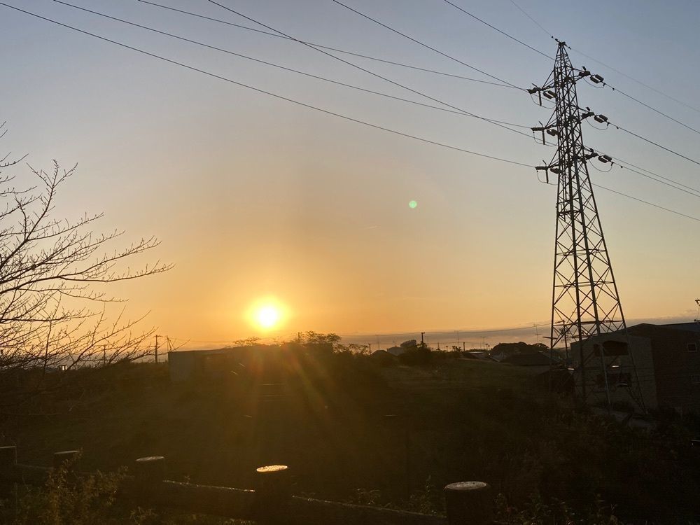 Howl Monさんが投稿したいろりに関する口コミの画像