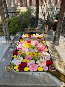 彦島八幡宮
