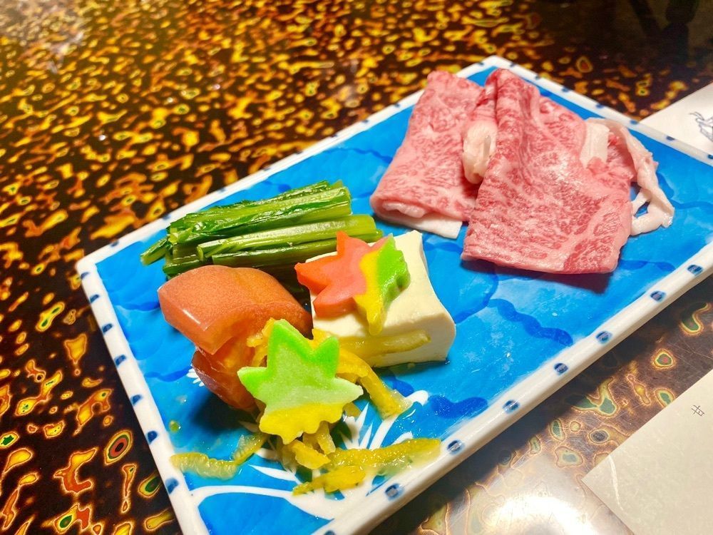 みっちさんが投稿した湯之島館（ゆのしまかん）に関する口コミの画像