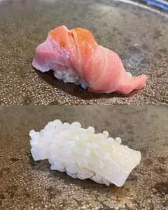 鮨政
