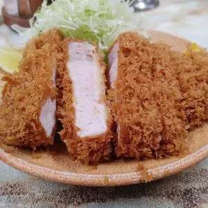 お食事 まるやま