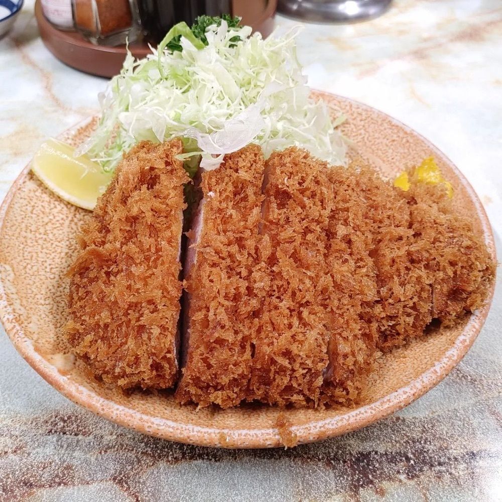 おでかけ探検部さんが投稿したお食事 まるやまに関する口コミの画像