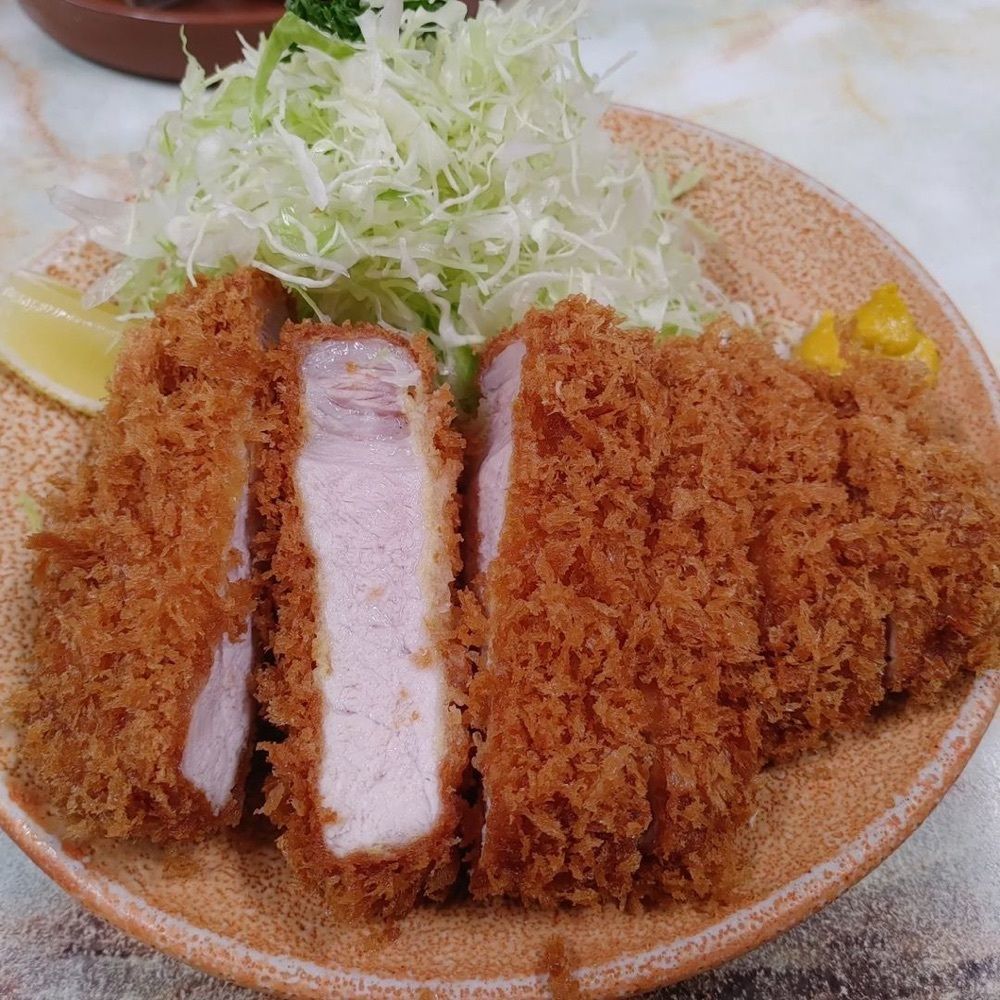 おでかけ探検部さんが投稿したお食事 まるやまに関する口コミの画像