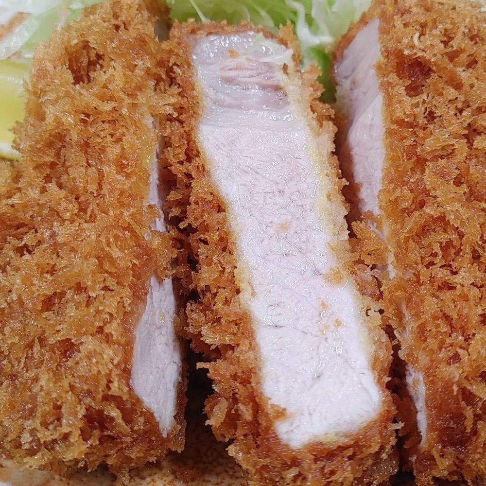 おでかけ探検部さんが投稿したお食事 まるやまに関する口コミの画像