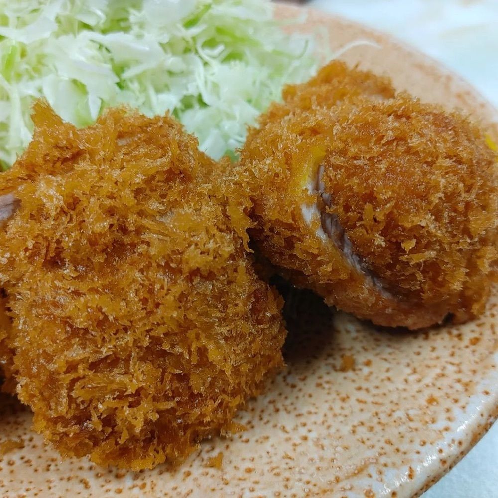 おでかけ探検部さんが投稿したお食事 まるやまに関する口コミの画像