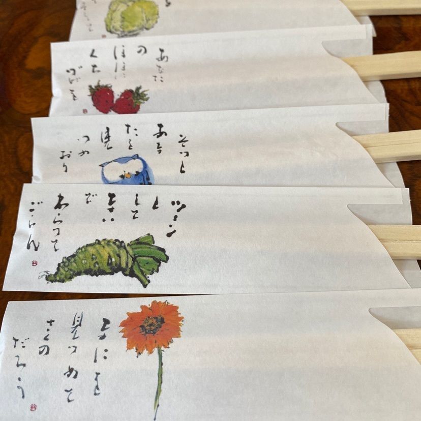 けんけんさんが投稿した安曇野 そば処 青崎に関する口コミの画像