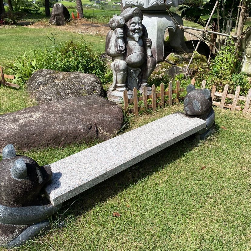 けんけんさんが投稿した安曇野 そば処 青崎に関する口コミの画像