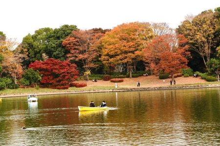 施設画像