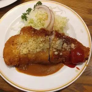 ホクエツ
