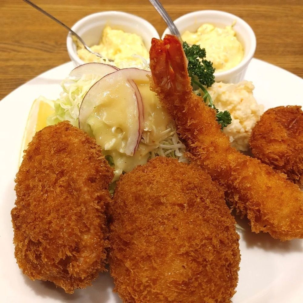 おでかけ探検部さんが投稿したホクエツに関する口コミの画像