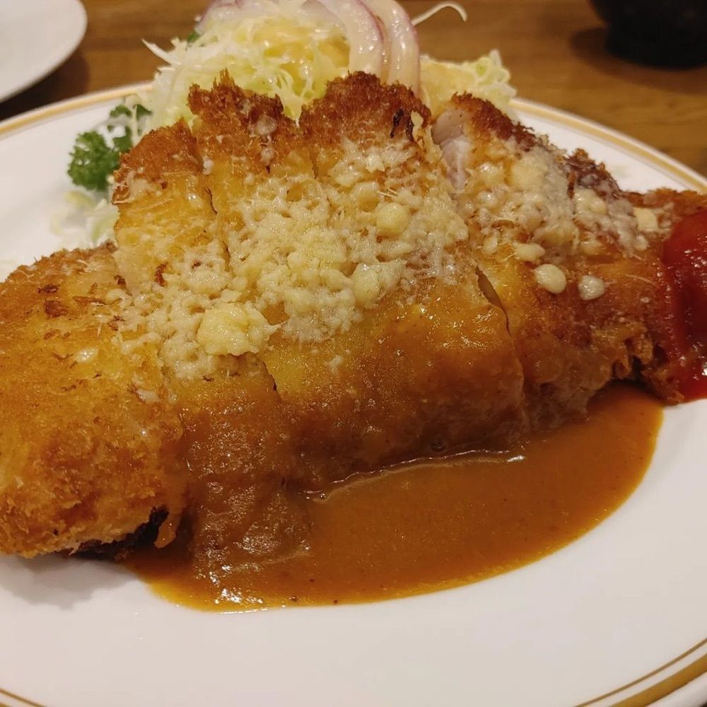 おでかけ探検部さんが投稿したホクエツに関する口コミの画像