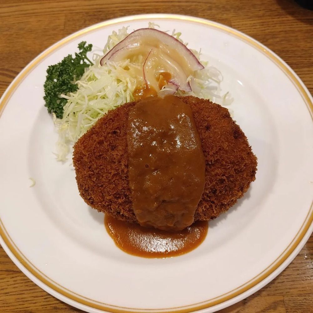 おでかけ探検部さんが投稿したホクエツに関する口コミの画像