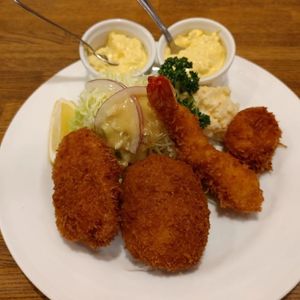 施設画像