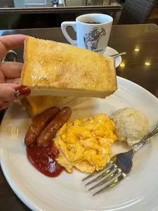 高木珈琲店 高辻本店（タカギコーヒーテン）