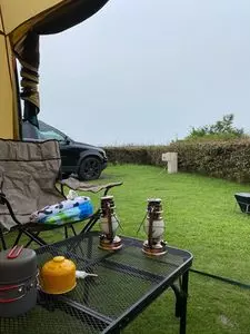 ビワコマイアミランド 3枚目