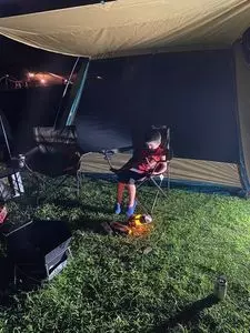 ビワコマイアミランド 1枚目