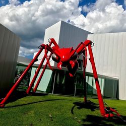 楽しさ満点 十和田市現代美術館 で素敵な思い出を作ろう Aumo アウモ